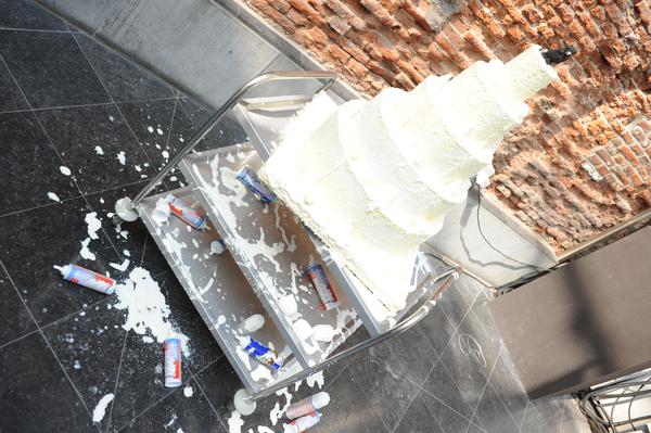 (image : Jean Michel Bruyère)